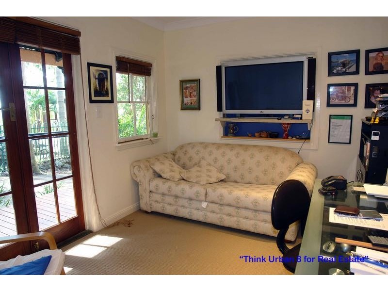 693 Haven Road, Upper Brookfield QLD 4069