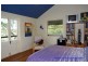 693 Haven Road, Upper Brookfield QLD 4069
