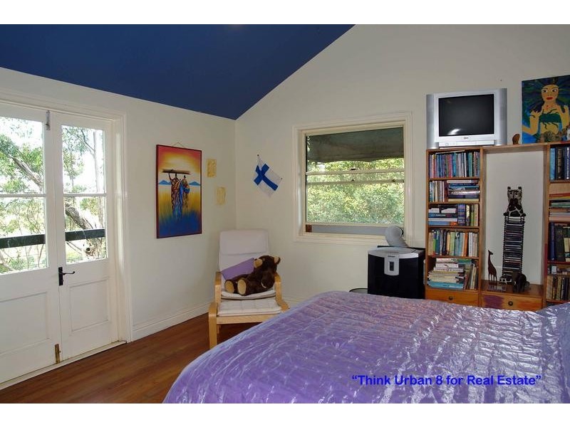 693 Haven Road, Upper Brookfield QLD 4069