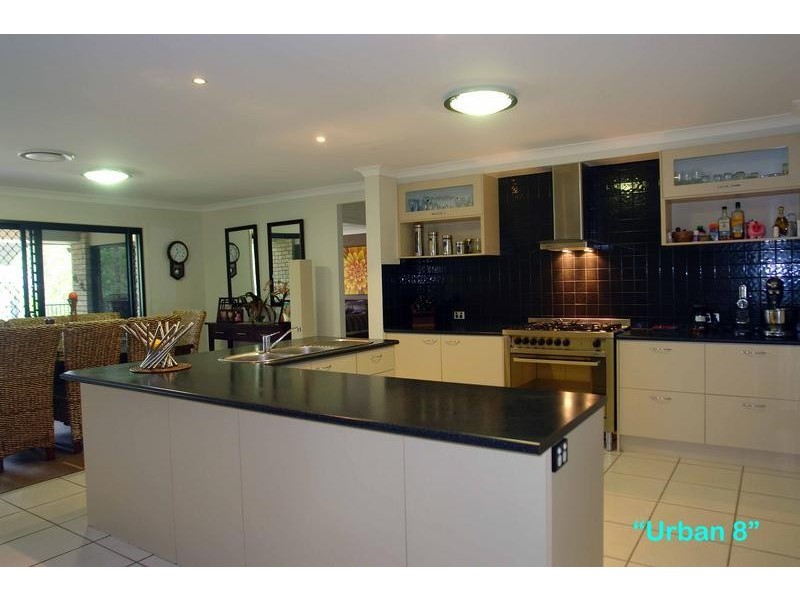 412 George Holt Drive, Mount Crosby QLD 4306