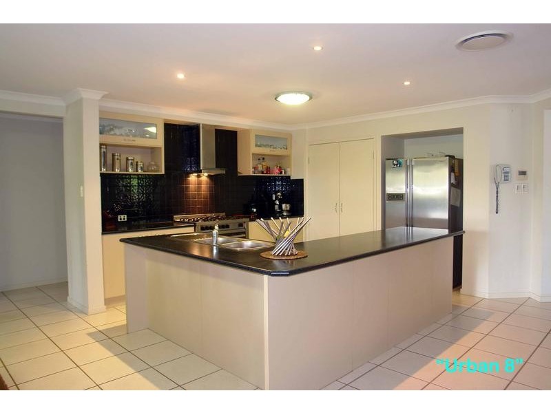 412 George Holt Drive, Mount Crosby QLD 4306