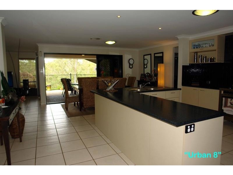 412 George Holt Drive, Mount Crosby QLD 4306