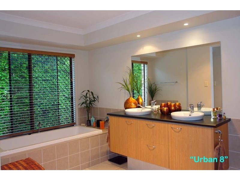 412 George Holt Drive, Mount Crosby QLD 4306