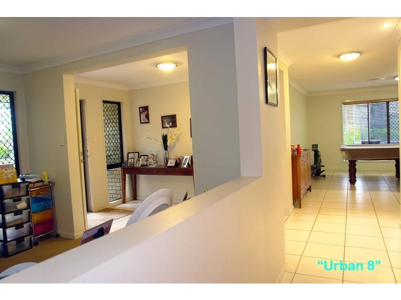 412 George Holt Drive, Mount Crosby QLD 4306