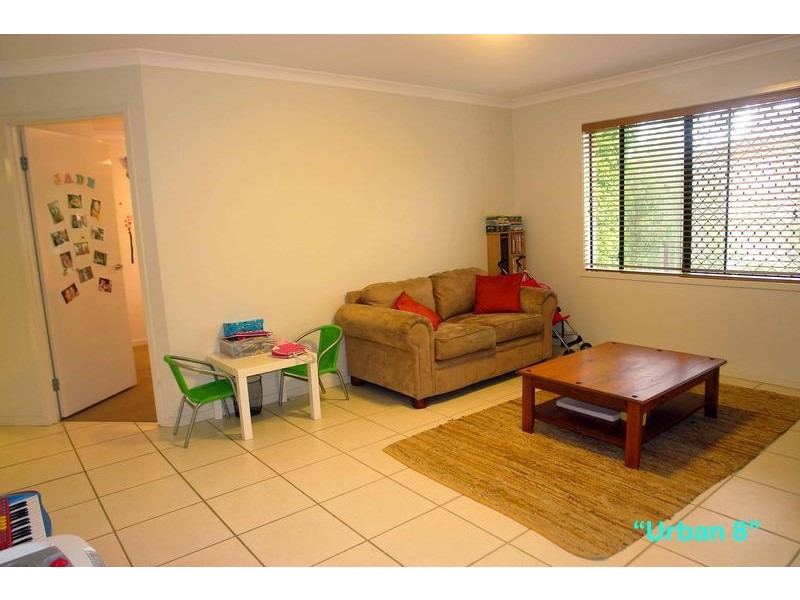 412 George Holt Drive, Mount Crosby QLD 4306