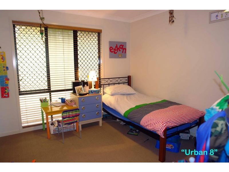 412 George Holt Drive, Mount Crosby QLD 4306