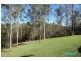 412 George Holt Drive, Mount Crosby QLD 4306