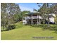 40 Primley Street, Pullenvale QLD 4069