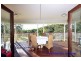 40 Primley Street, Pullenvale QLD 4069