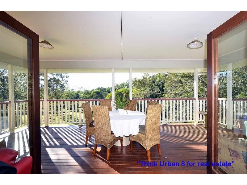 40 Primley Street, Pullenvale QLD 4069