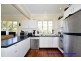 40 Primley Street, Pullenvale QLD 4069
