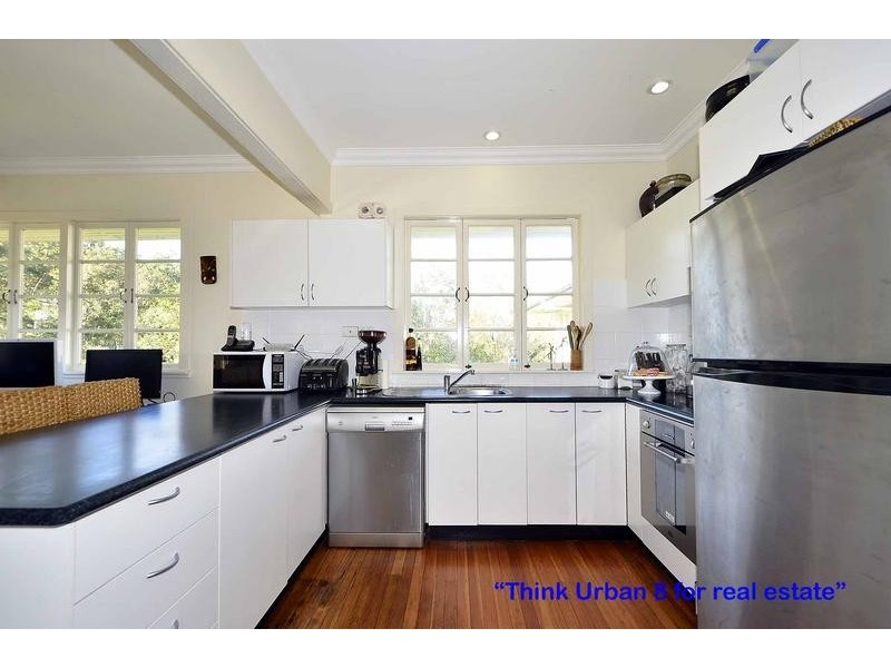 40 Primley Street, Pullenvale QLD 4069