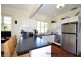 40 Primley Street, Pullenvale QLD 4069
