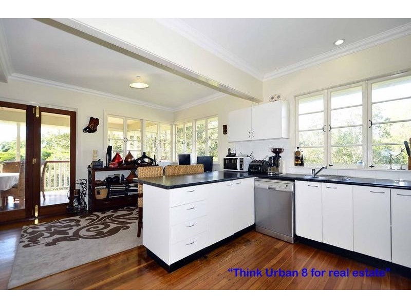 40 Primley Street, Pullenvale QLD 4069