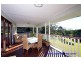 40 Primley Street, Pullenvale QLD 4069