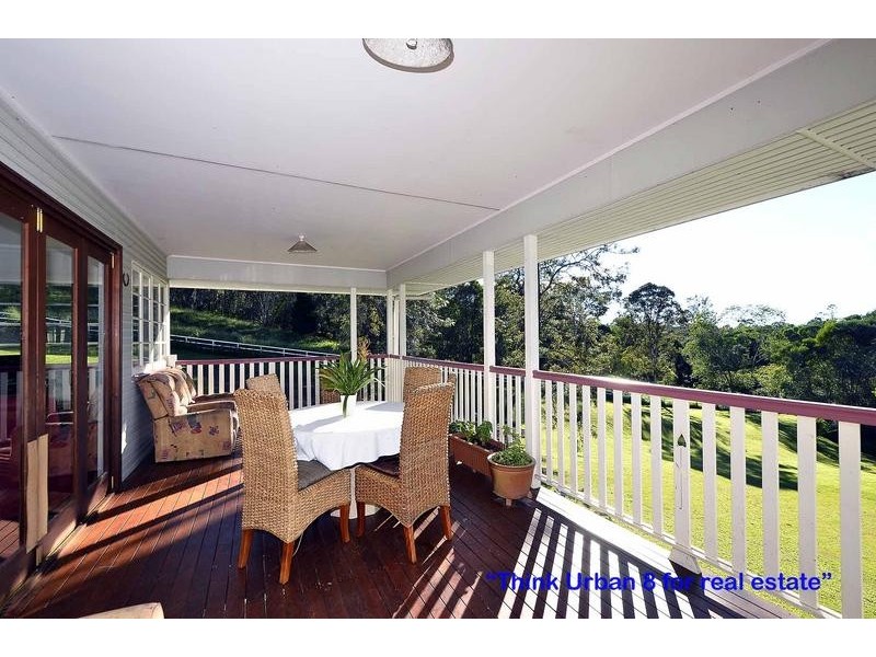 40 Primley Street, Pullenvale QLD 4069