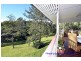 40 Primley Street, Pullenvale QLD 4069