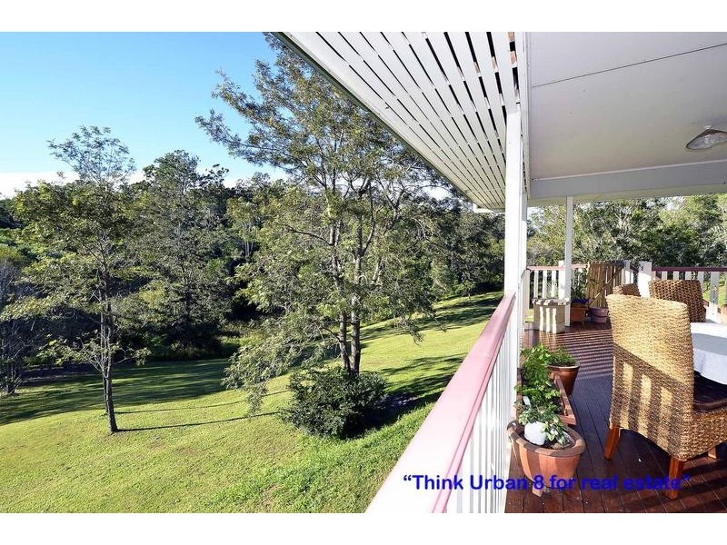 40 Primley Street, Pullenvale QLD 4069