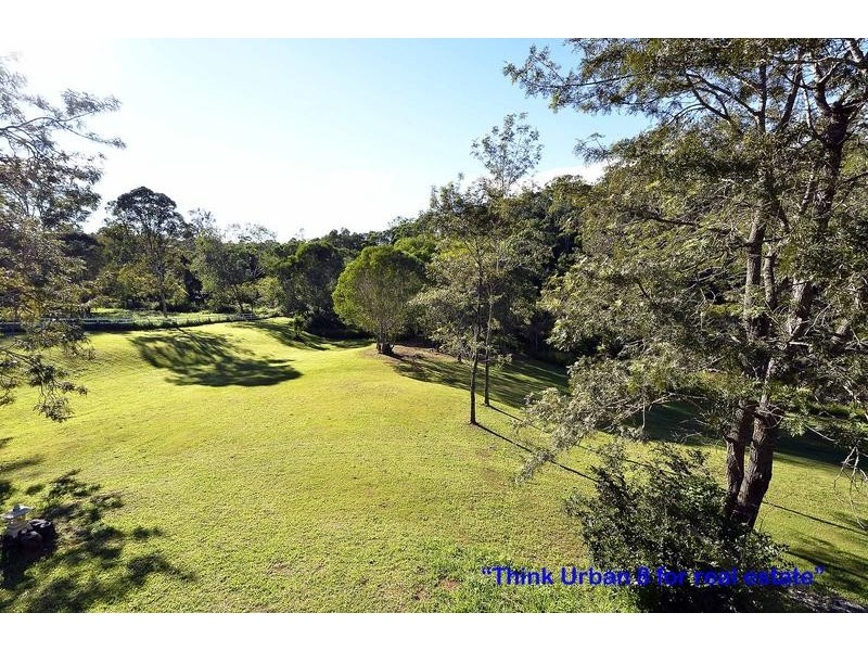 40 Primley Street, Pullenvale QLD 4069