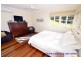 40 Primley Street, Pullenvale QLD 4069