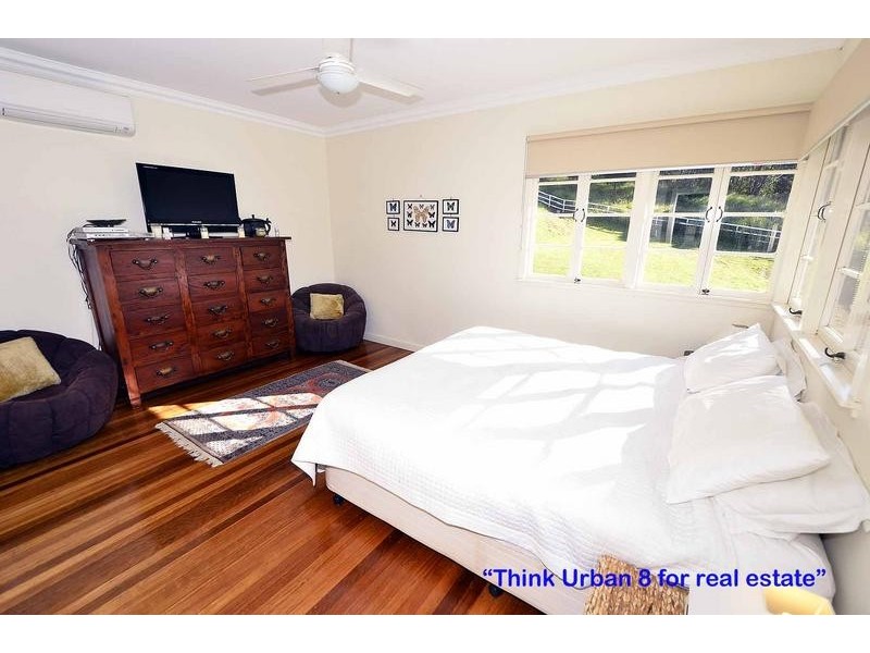 40 Primley Street, Pullenvale QLD 4069