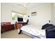 40 Primley Street, Pullenvale QLD 4069