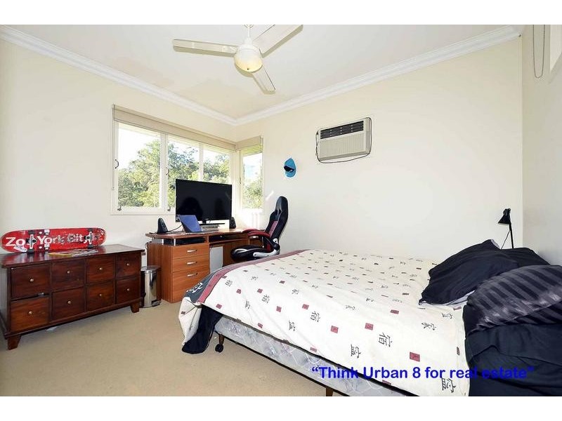 40 Primley Street, Pullenvale QLD 4069