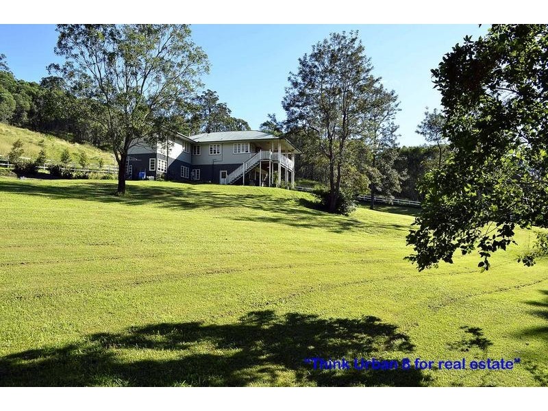 40 Primley Street, Pullenvale QLD 4069