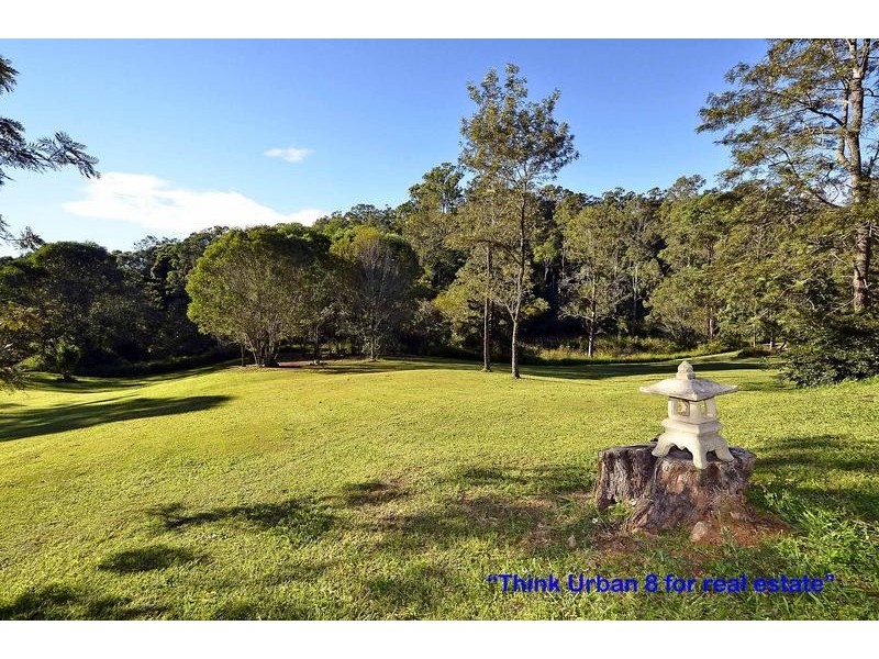 40 Primley Street, Pullenvale QLD 4069
