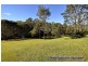 40 Primley Street, Pullenvale QLD 4069