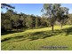 40 Primley Street, Pullenvale QLD 4069