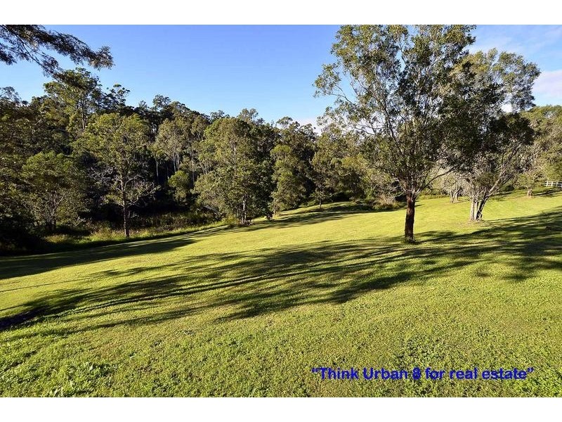 40 Primley Street, Pullenvale QLD 4069