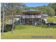 40 Primley Street, Pullenvale QLD 4069