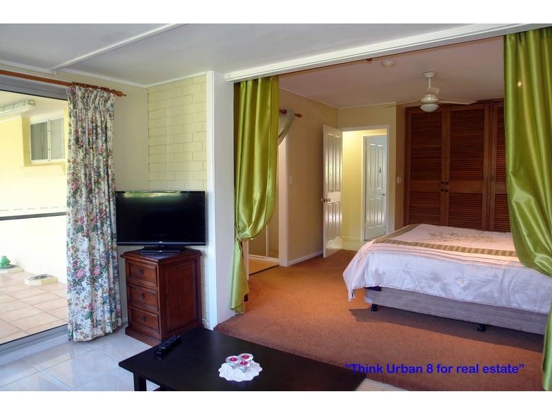 303 Pinjarra Road, Pinjarra Hills QLD 4069