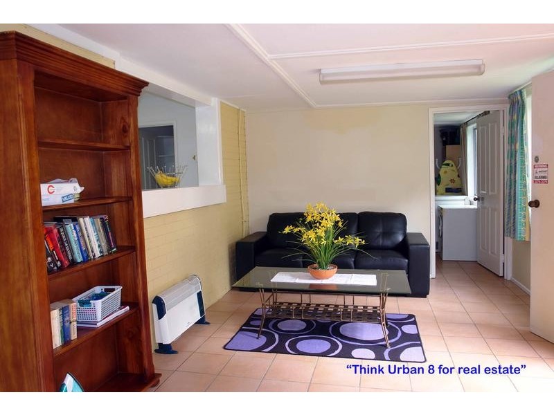 303 Pinjarra Road, Pinjarra Hills QLD 4069