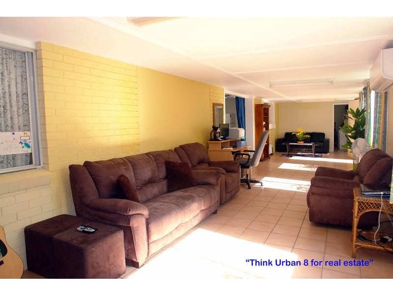 303 Pinjarra Road, Pinjarra Hills QLD 4069