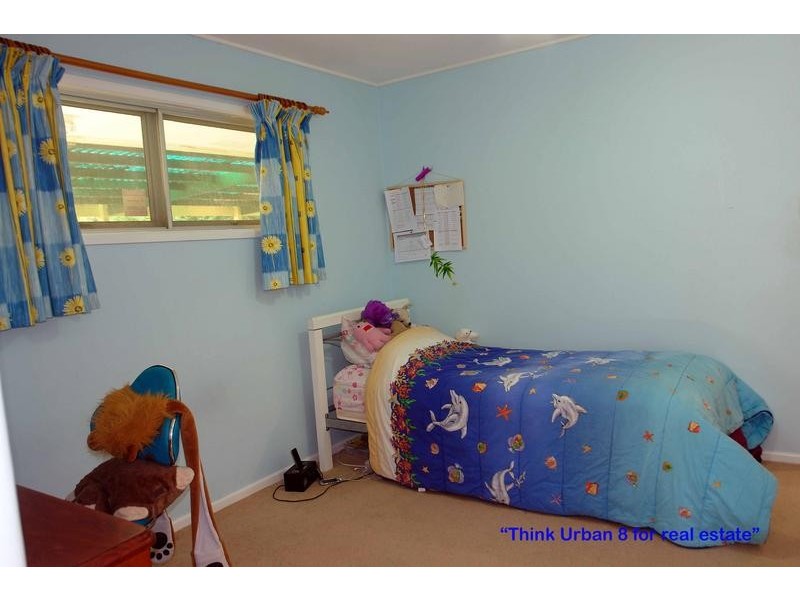 303 Pinjarra Road, Pinjarra Hills QLD 4069