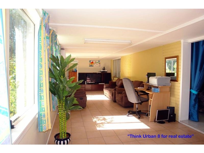 303 Pinjarra Road, Pinjarra Hills QLD 4069