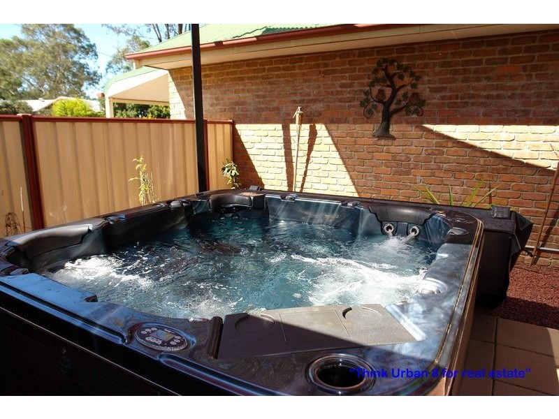 48 Kulmaren Street, Karana Downs QLD 4306