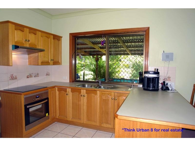 48 Kulmaren Street, Karana Downs QLD 4306