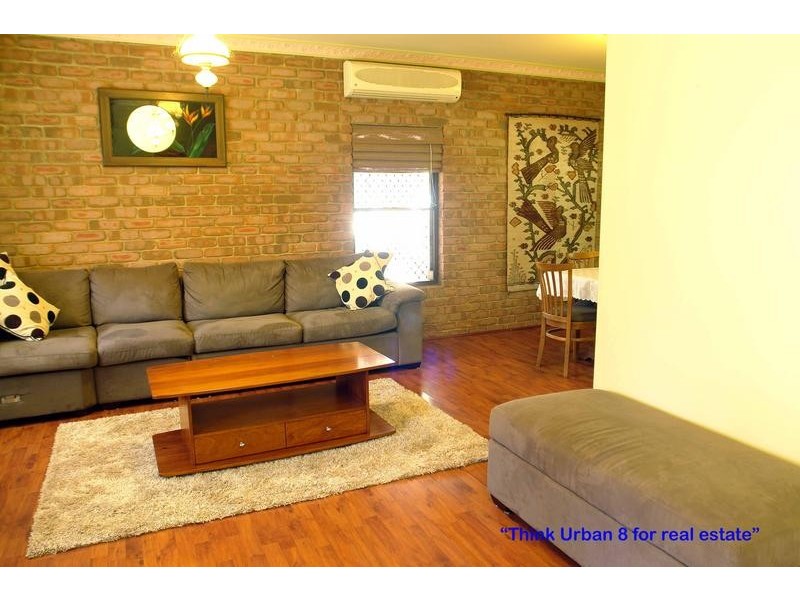 48 Kulmaren Street, Karana Downs QLD 4306