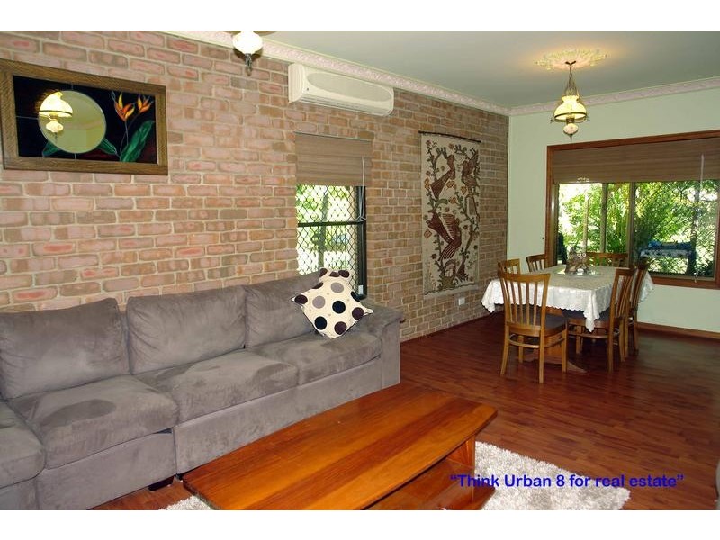 48 Kulmaren Street, Karana Downs QLD 4306