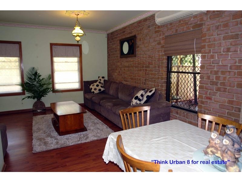 48 Kulmaren Street, Karana Downs QLD 4306