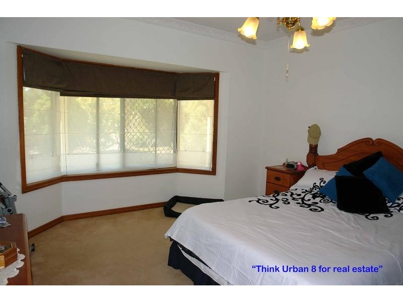 48 Kulmaren Street, Karana Downs QLD 4306