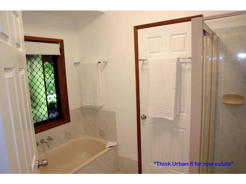 48 Kulmaren Street, Karana Downs QLD 4306