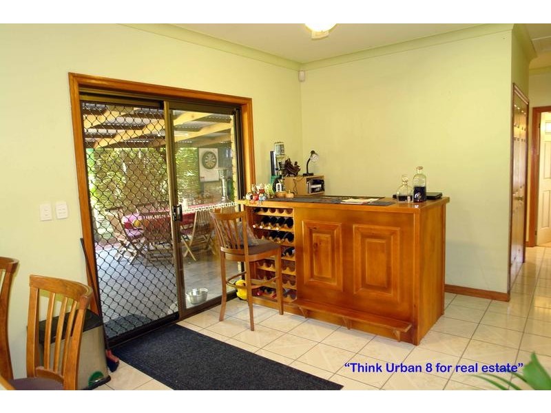 48 Kulmaren Street, Karana Downs QLD 4306