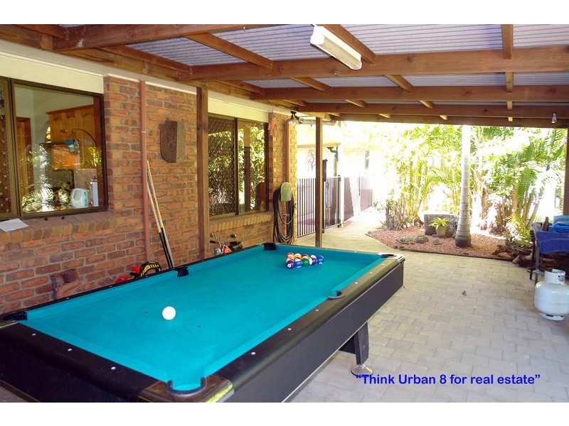 48 Kulmaren Street, Karana Downs QLD 4306