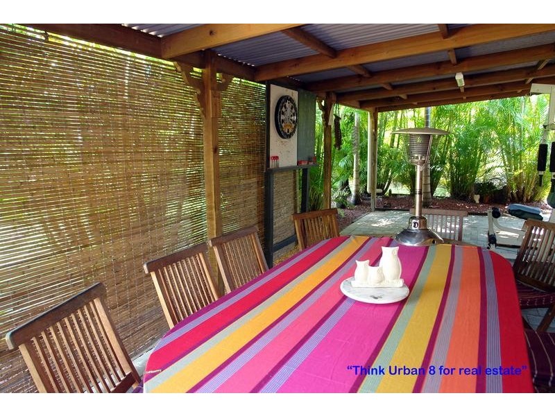 48 Kulmaren Street, Karana Downs QLD 4306