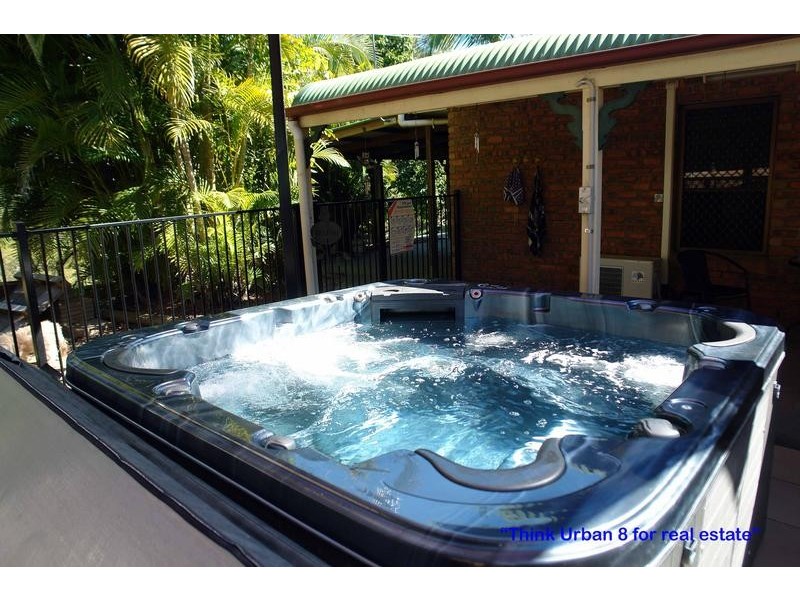 48 Kulmaren Street, Karana Downs QLD 4306