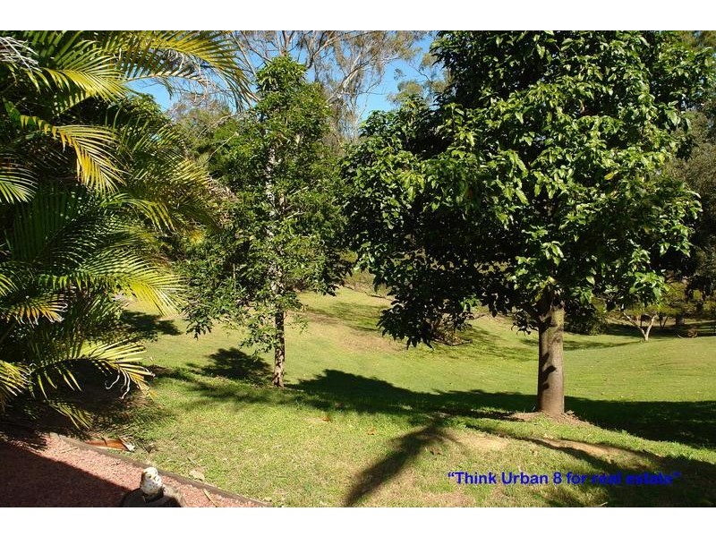 48 Kulmaren Street, Karana Downs QLD 4306